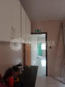 Casa com 3 Quartos à venda, 200m² no Cidade Jardim, Uberlândia - Foto 15