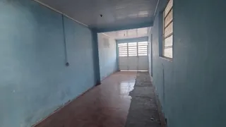 Casa com 2 Quartos à venda, 80m² no Parque Amador, Esteio - Foto 17