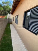 Casa com 3 Quartos à venda, 124m² no Rosário, Atibaia - Foto 16