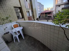 Apartamento com 3 Quartos à venda, 100m² no Coração de Jesus, Belo Horizonte - Foto 5