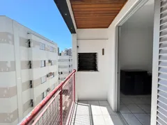 Apartamento com 2 Quartos para alugar, 67m² no Carvoeira, Florianópolis - Foto 4