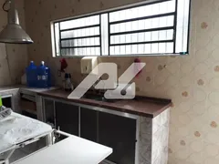 Casa Comercial com 3 Quartos à venda, 229m² no Cambuí, Campinas - Foto 10