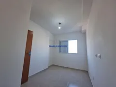 Apartamento com 2 Quartos à venda, 59m² no Macuco, Santos - Foto 26