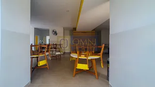 Apartamento com 2 Quartos à venda, 65m² no Vila America, Santo André - Foto 37