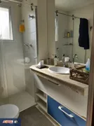 Apartamento com 3 Quartos à venda, 144m² no Vila Milton, Guarulhos - Foto 12