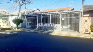 Casa com 3 Quartos à venda, 142m² no Vila Nova Valinhos, Valinhos - Foto 2