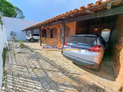 Casa com 4 Quartos à venda, 360m² no Planalto, Belo Horizonte - Foto 32