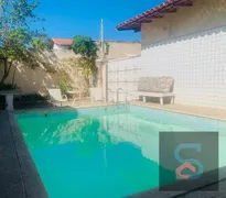 Casa com 2 Quartos à venda, 450m² no Jardim Excelcior, Cabo Frio - Foto 1