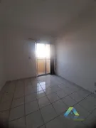 Apartamento com 2 Quartos para alugar, 62m² no Sacomã, São Paulo - Foto 4