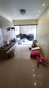 Casa com 3 Quartos à venda, 65m² no Janga, Paulista - Foto 8