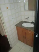 Apartamento com 2 Quartos à venda, 65m² no Jardim Miranda, Campinas - Foto 8