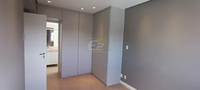 Apartamento com 3 Quartos à venda, 87m² no Parque Faber Castell I, São Carlos - Foto 18