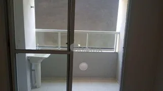Apartamento com 2 Quartos à venda, 42m² no Penha De Franca, São Paulo - Foto 5