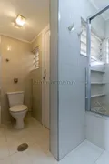 Apartamento com 2 Quartos à venda, 65m² no Pinheiros, São Paulo - Foto 11