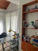 Casa de Condomínio com 3 Quartos à venda, 300m² no Independência, Petrópolis - Foto 11