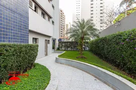 Cobertura com 3 Quartos à venda, 297m² no Brooklin, São Paulo - Foto 51