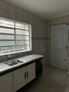 Sobrado com 2 Quartos à venda, 100m² no Penha De Franca, São Paulo - Foto 16