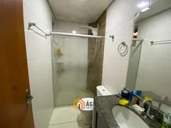 Apartamento com 2 Quartos à venda, 50m² no Resplendor, Igarapé - Foto 9