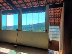 Sobrado com 2 Quartos à venda, 250m² no Santa Ines, Caieiras - Foto 20