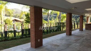 Terreno / Lote / Condomínio à venda, 490m² no Genesis II, Santana de Parnaíba - Foto 15