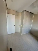 Apartamento com 2 Quartos à venda, 52m² no Vila Áurea, São Bernardo do Campo - Foto 7