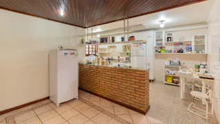 Casa com 3 Quartos à venda, 262m² no Auxiliadora, Porto Alegre - Foto 5