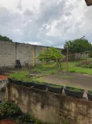 Fazenda / Sítio / Chácara com 3 Quartos à venda, 1250m² no Ipanema do Meio, Sorocaba - Foto 24