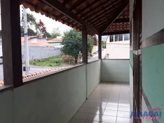 Sobrado com 3 Quartos à venda, 250m² no Jardim Altos de Santana II, Jacareí - Foto 19