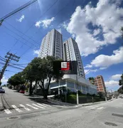 Apartamento com 2 Quartos à venda, 60m² no Vila Santana, São Paulo - Foto 1