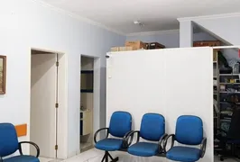 Prédio Inteiro com 3 Quartos à venda, 399m² no Centro, Atibaia - Foto 9