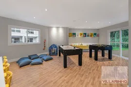 Casa de Condomínio com 4 Quartos à venda, 192m² no Vila Nova, Porto Alegre - Foto 28