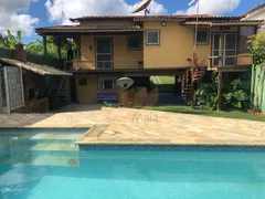 Casa com 2 Quartos à venda, 200m² no Balneario, São Pedro da Aldeia - Foto 1