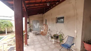 Casa com 3 Quartos à venda, 200m² no Vila Industrial, Campinas - Foto 18