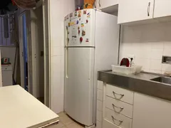 Apartamento com 2 Quartos à venda, 80m² no Lagoa, Rio de Janeiro - Foto 11