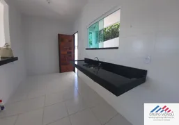 Casa com 2 Quartos à venda, 225m² no Porto da Roça, Saquarema - Foto 17