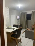 Apartamento com 2 Quartos à venda, 48m² no Funcionários, João Pessoa - Foto 5