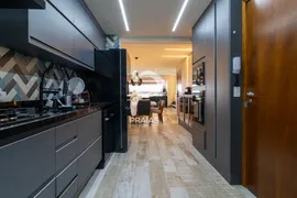 Apartamento com 4 Quartos à venda, 189m² no Enseada, Guarujá - Foto 20