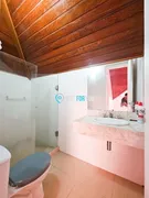 Casa de Condomínio com 4 Quartos à venda, 250m² no Vargem Pequena, Rio de Janeiro - Foto 29