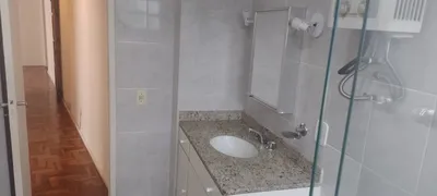 Apartamento com 2 Quartos à venda, 75m² no Laranjeiras, Rio de Janeiro - Foto 17