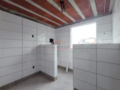 Apartamento com 2 Quartos à venda, 55m² no Europa, Contagem - Foto 3