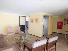 Apartamento com 6 Quartos à venda, 140m² no Dionísio Torres, Fortaleza - Foto 9