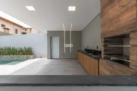 Casa de Condomínio com 3 Quartos à venda, 246m² no Condomínio Portal de Itu, Itu - Foto 20