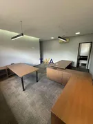 Casa Comercial com 8 Quartos à venda, 600m² no Cidade Jardim, Belo Horizonte - Foto 14