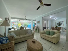 Casa de Condomínio com 5 Quartos à venda, 300m² no Praia do Lazaro, Ubatuba - Foto 8