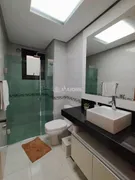 Apartamento com 3 Quartos à venda, 120m² no Villagio Iguatemi, Caxias do Sul - Foto 14