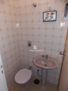 Casa com 3 Quartos à venda, 201m² no Cidade Jardim, Rio Claro - Foto 7