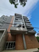 Apartamento com 3 Quartos à venda, 130m² no Cascatinha, Juiz de Fora - Foto 1