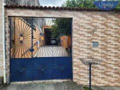 Casa com 4 Quartos à venda, 100m² no Vila Itaquassu, Itaquaquecetuba - Foto 27