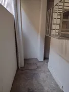 Casa com 2 Quartos para alugar, 80m² no Jardim Vinte e Cinco de Agosto, Duque de Caxias - Foto 12