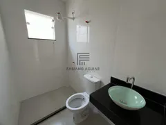 Casa com 2 Quartos à venda, 79m² no Areal, Araruama - Foto 12